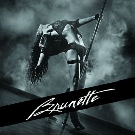 Brunette 1989-1990 Demos
