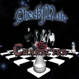 Checkmate