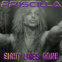 品質は非常に良い Eight Gone Lives シャンプー