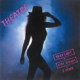 theatre_album_cover.jpg