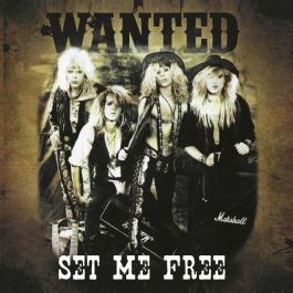 wanted600x600_72dpi.jpg
