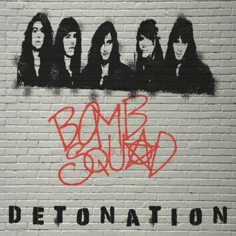 bomb_squad_cover_square.jpg