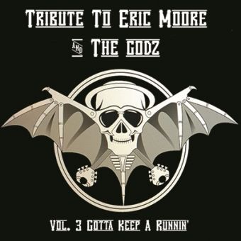 godz_tribute_cover.jpg