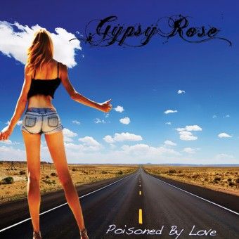 gypsy-rose-poisoned-by-