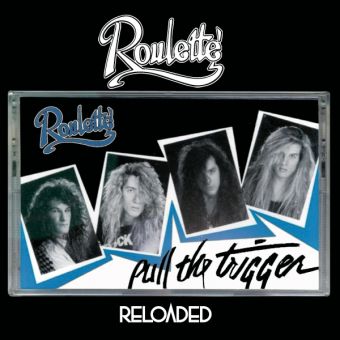 roulette_pullthetriggerreloade 