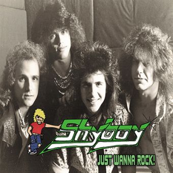 shyboy_album_cover.jpg