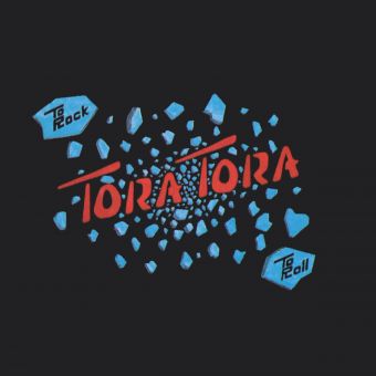 tora-tora-to-rock-cover-72dpi-