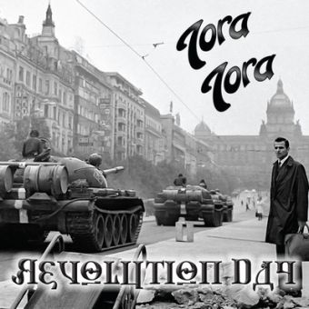 tora-tora_revolution-day_340.jpg