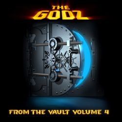 From The Vault Volume 4