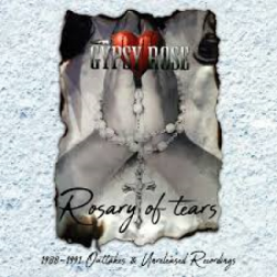 Rosary of Tears