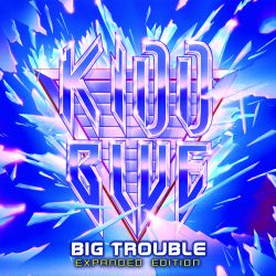 Big Trouble Expanded Edition