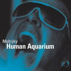 Human Aquarium