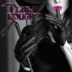Play Rough